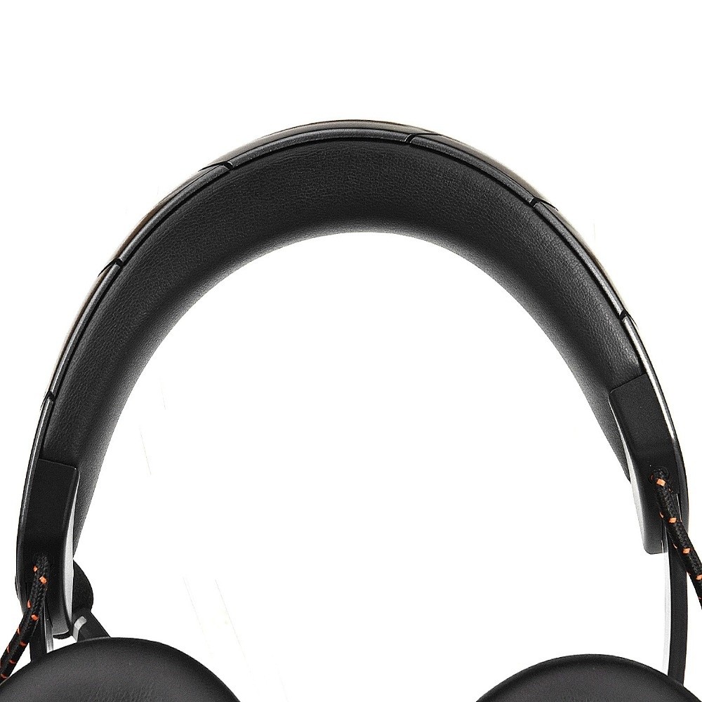 Home Cinema Jbl 800 - 1 Paio di Cuscinetti di Ricambio