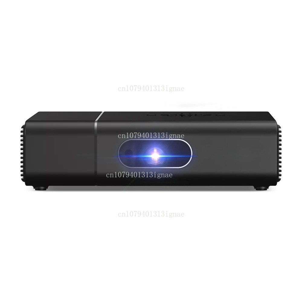 Home Cinema Portable - U30 Proiettore 3D 4K di vendita