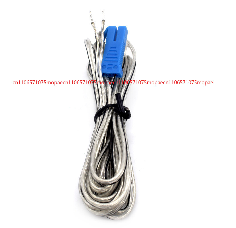 Home Cinema Panasonic - Per Panasonic SA/SC-BTT405 BTT465 BTT466 BTT105