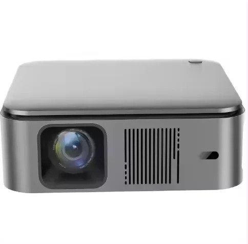 Home Cinema Portable - Nuovo Proiettore HD 1080P HY450 per