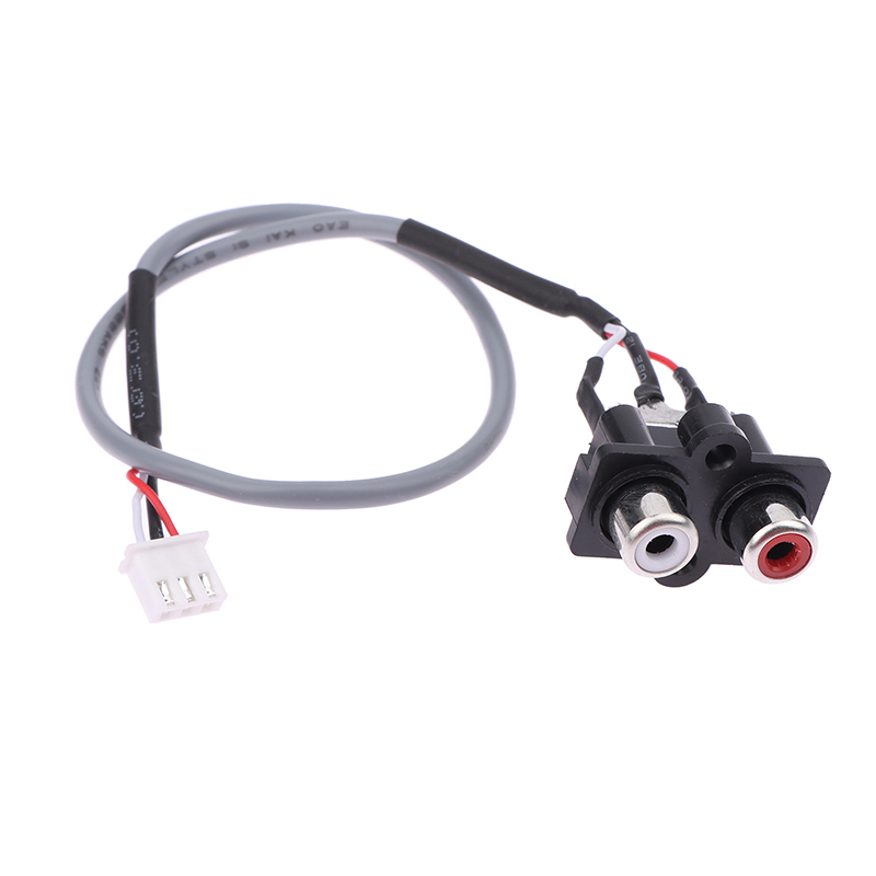 Hdmi Arc Cable - Nuovo Cavo Audio da 30CM 2