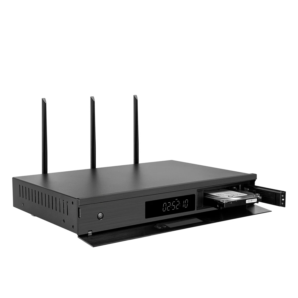 Home Cinema Blu Ray - Lettore Home Cinema per vendite calde