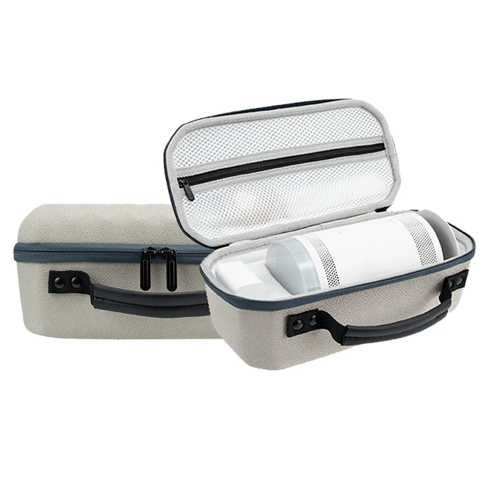 Projector Carrying Bag - Custodia Salange per proiettore HY300 Borsa