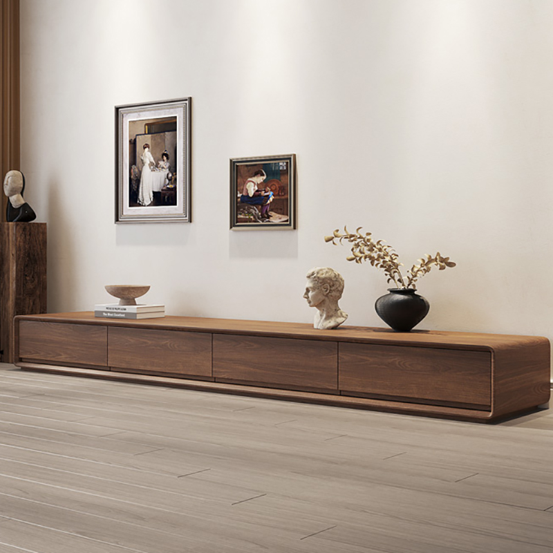 Home Cinema Furniture - Mobile per console TV dal design