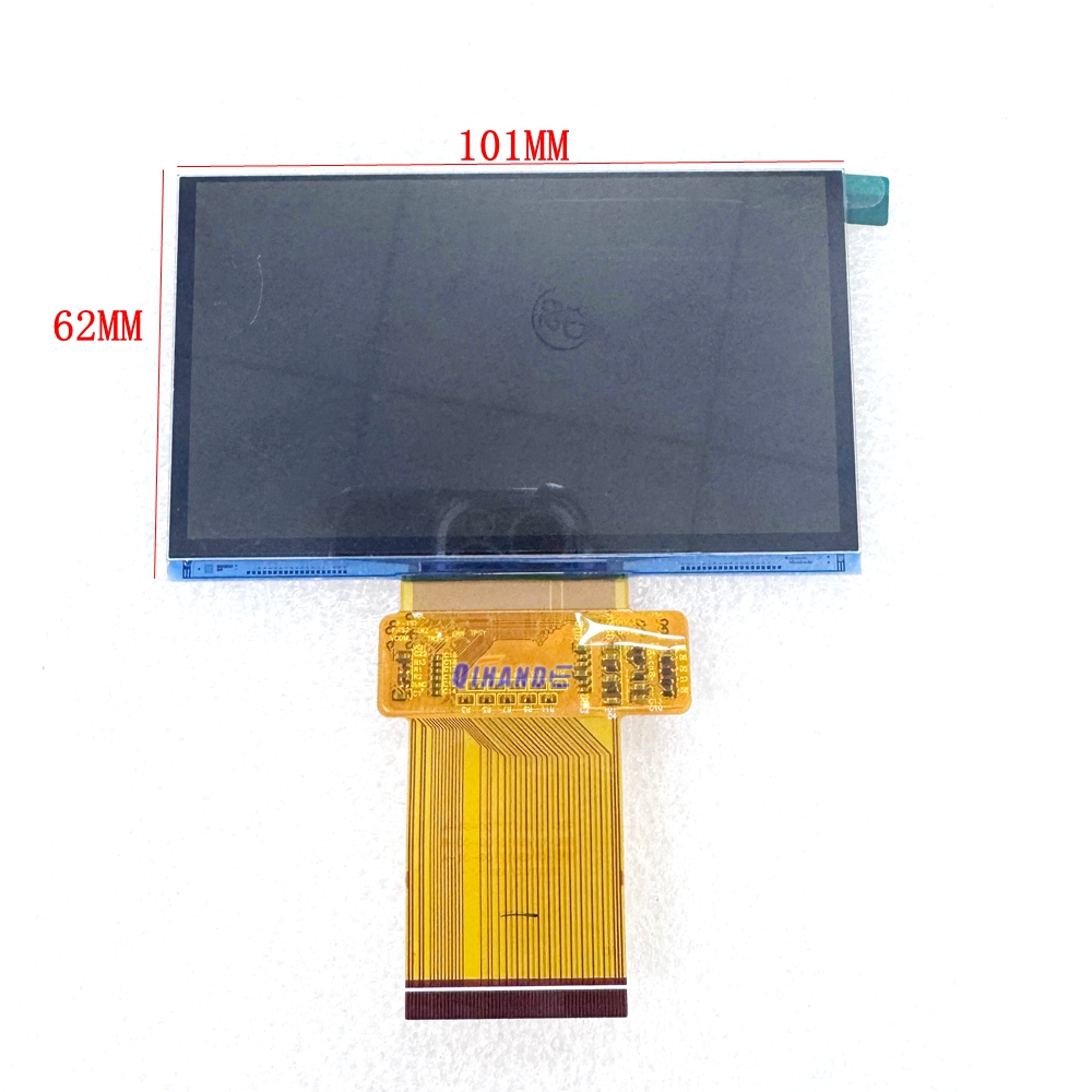Home Cinema Projector Screen - Nuovo Schermo LCD HD per Proiettore