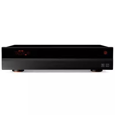 Home Cinema Blu Ray - A20 8K120FPS Lettore disco rigido Blu-ray