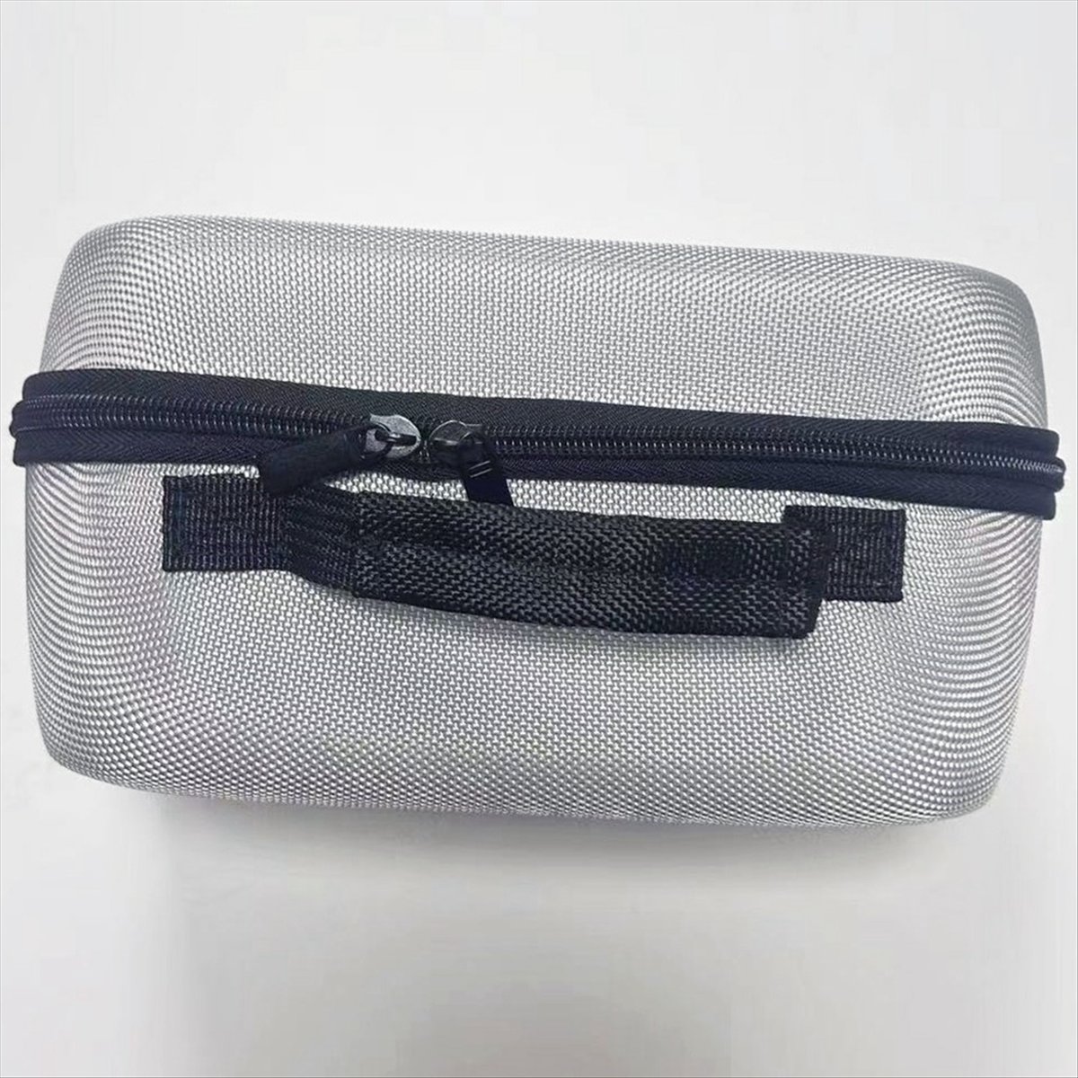 Projector Carrying Bag - [NUOVO] Custodia Portatile da Viaggio per