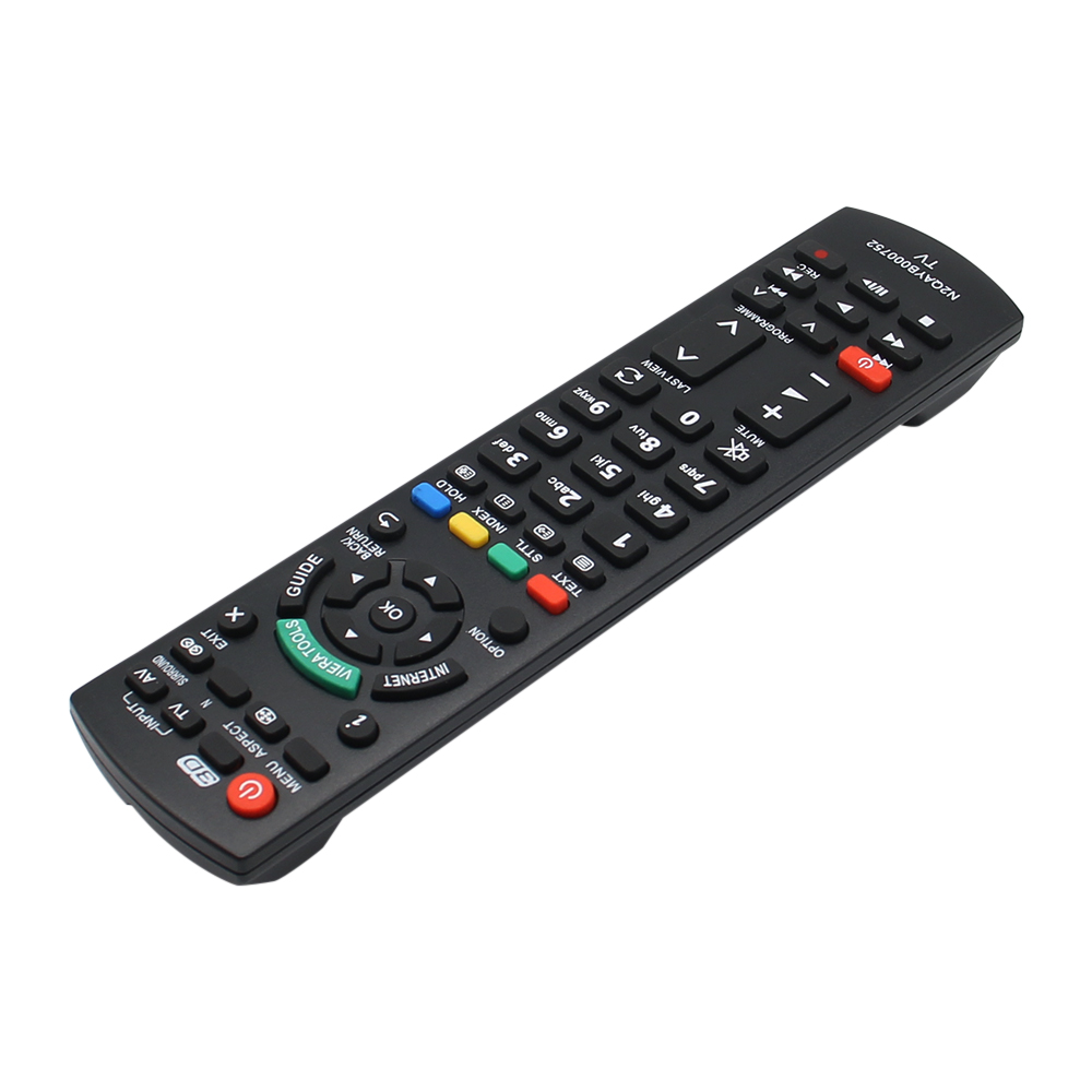 N2QAYB caldo 000752   Telecoma - Home Cinema Panasonic recensione e prezzo
