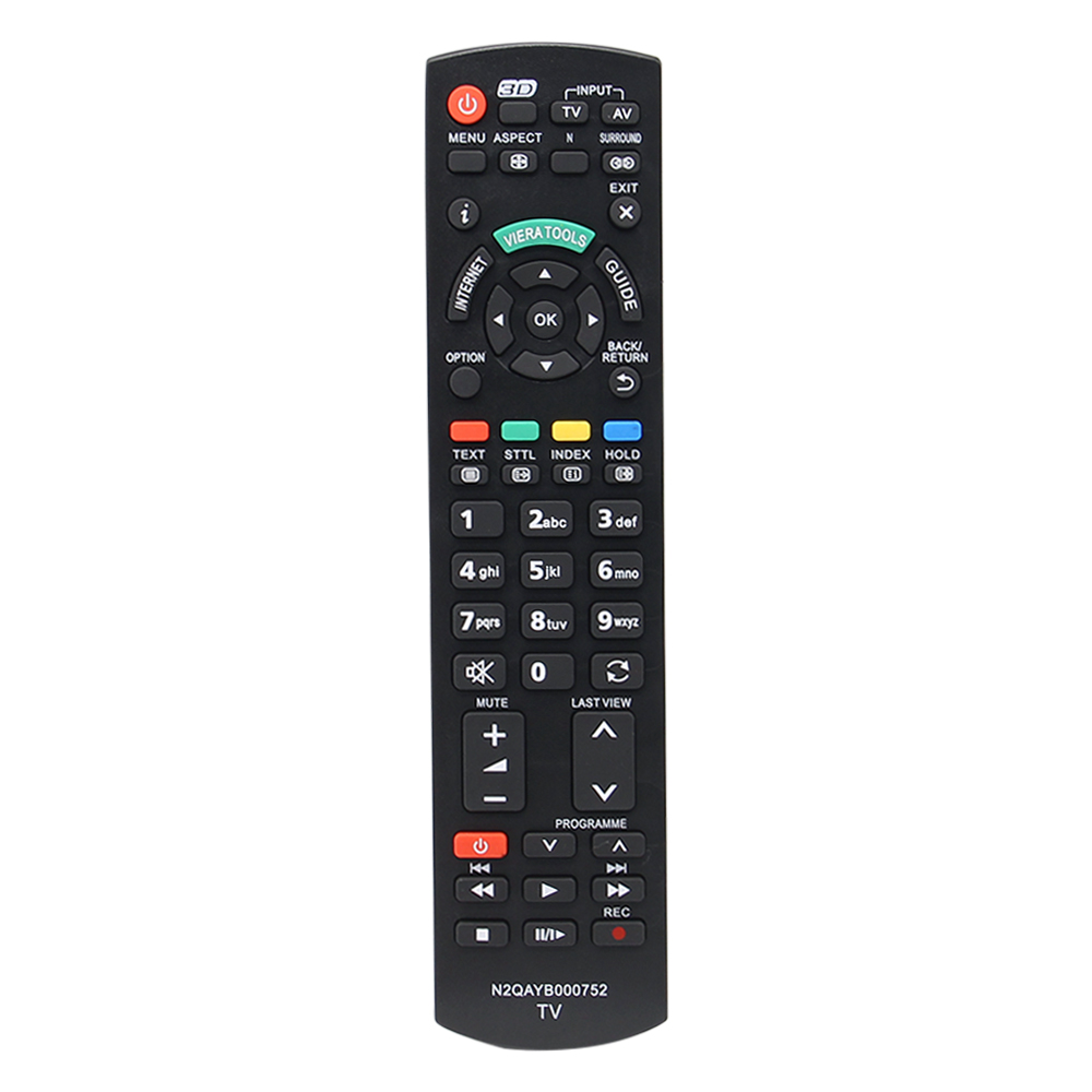 N2QAYB caldo 000752   Telecoma - Home Cinema Panasonic recensione e prezzo