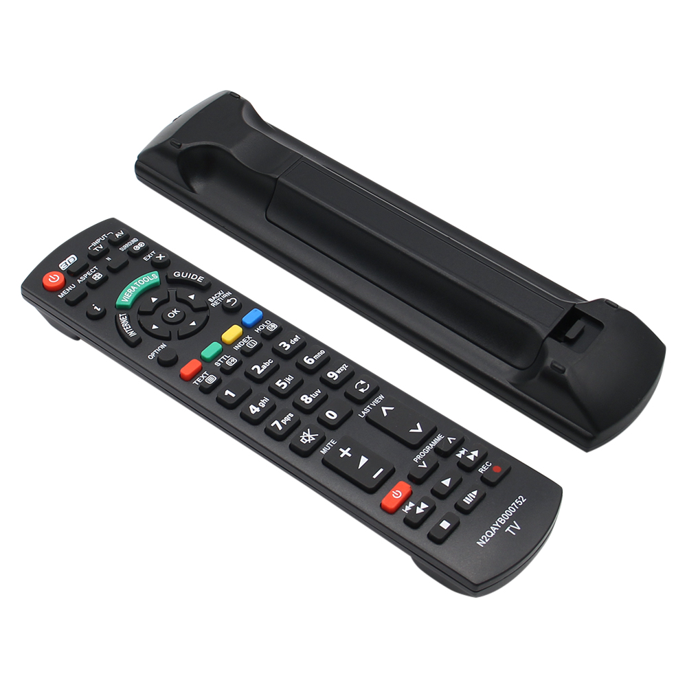 N2QAYB caldo 000752   Telecoma - Home Cinema Panasonic recensione e prezzo