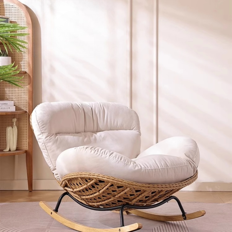 Poltrona Reclinabile Facile da - Home Cinema In Small Room recensione e prezzo