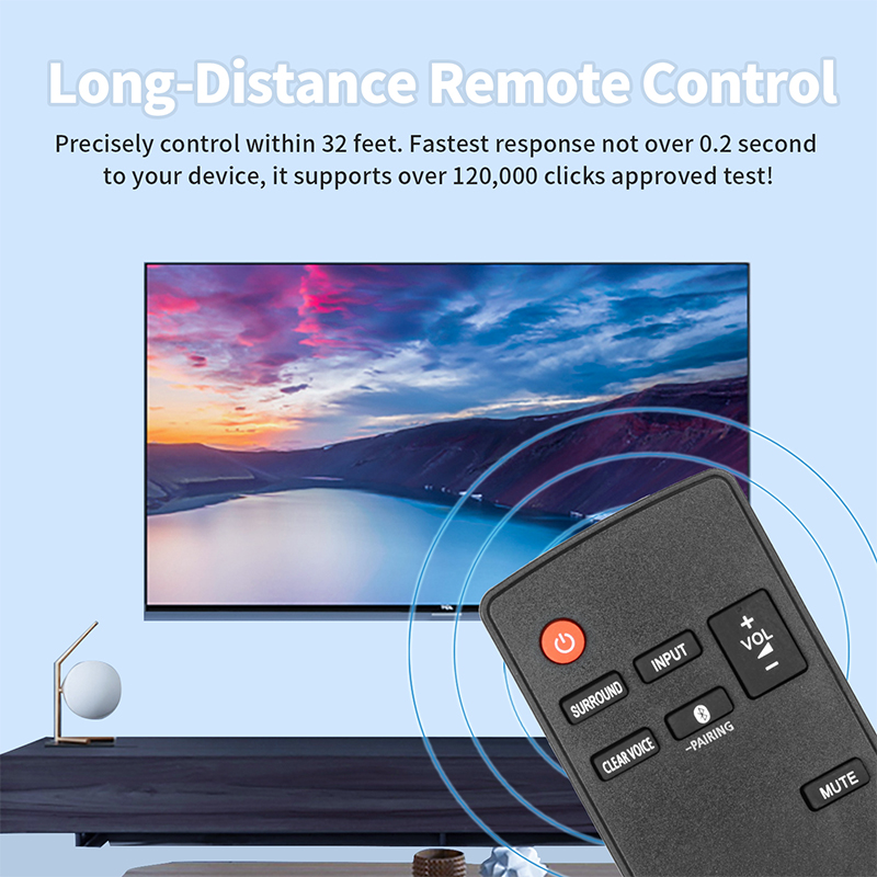 Telecomando muslimex per siste - Home Cinema Panasonic recensione e prezzo
