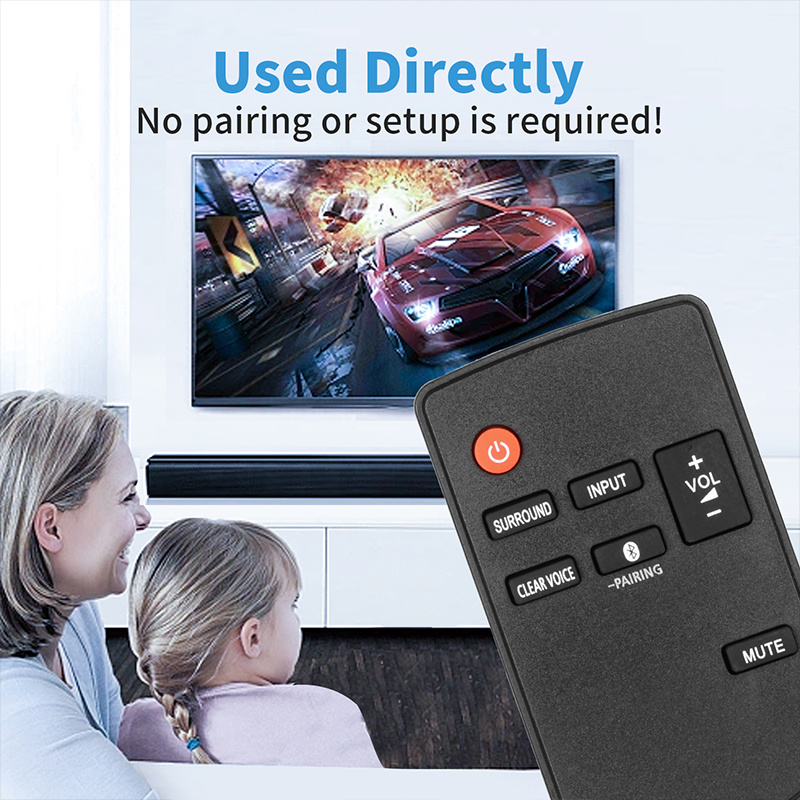 Telecomando muslimex per siste - Home Cinema Panasonic recensione e prezzo