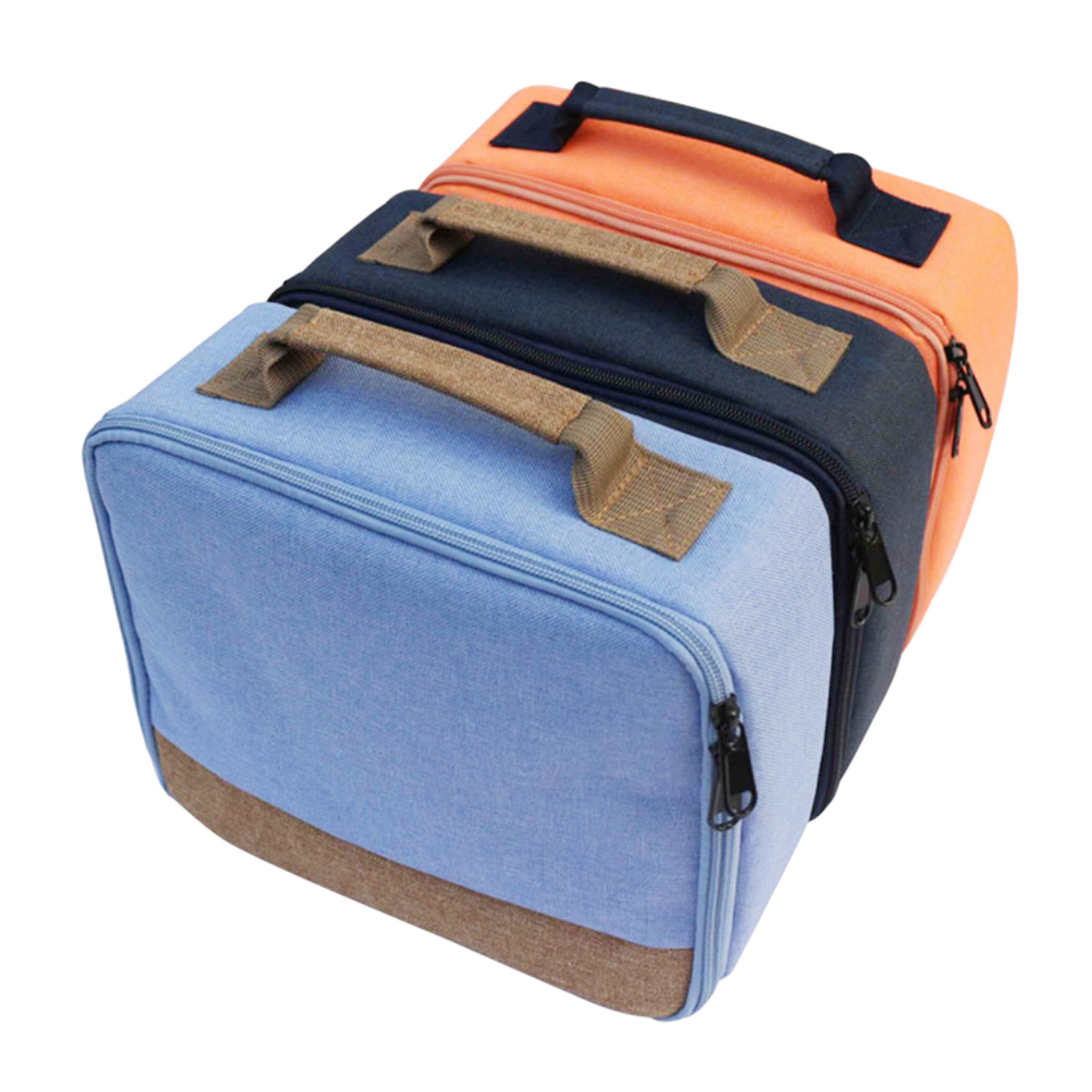 SUNNYLIFE Custodia da trasport - Projector Carrying Bag recensione e prezzo