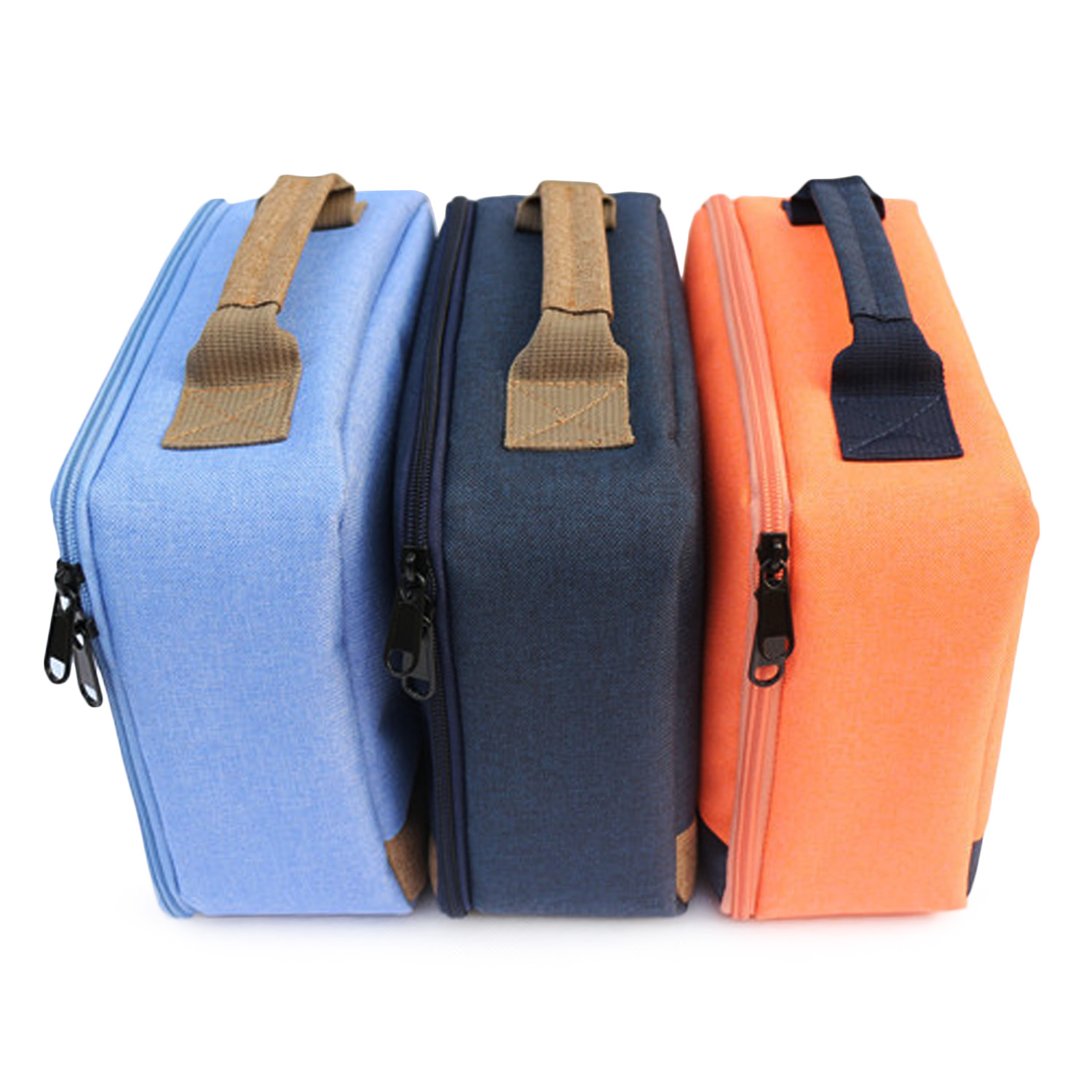 SUNNYLIFE Custodia da trasport - Projector Carrying Bag recensione e prezzo