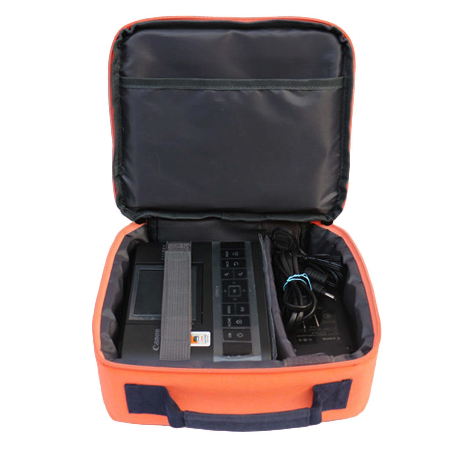 SUNNYLIFE Custodia da trasport - Projector Carrying Bag recensione e prezzo