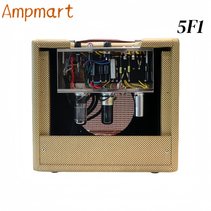Cabinet per Amplificatore per  - Home Cinema Portable recensione e prezzo