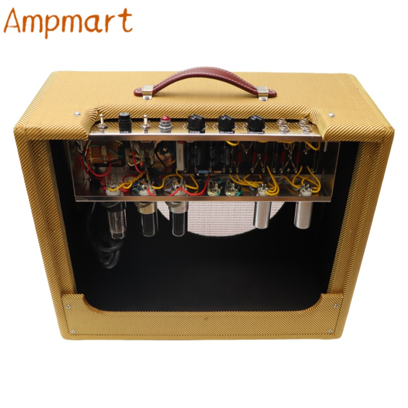 Cabinet per Amplificatore per  - Home Cinema Portable recensione e prezzo