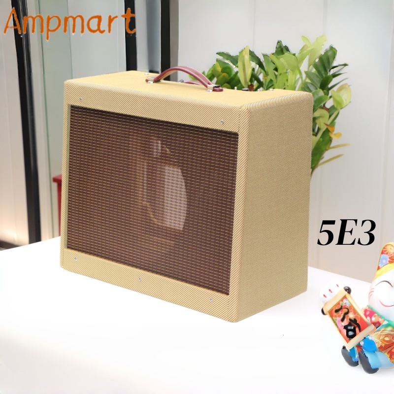 Cabinet per Amplificatore per  - Home Cinema Portable recensione e prezzo