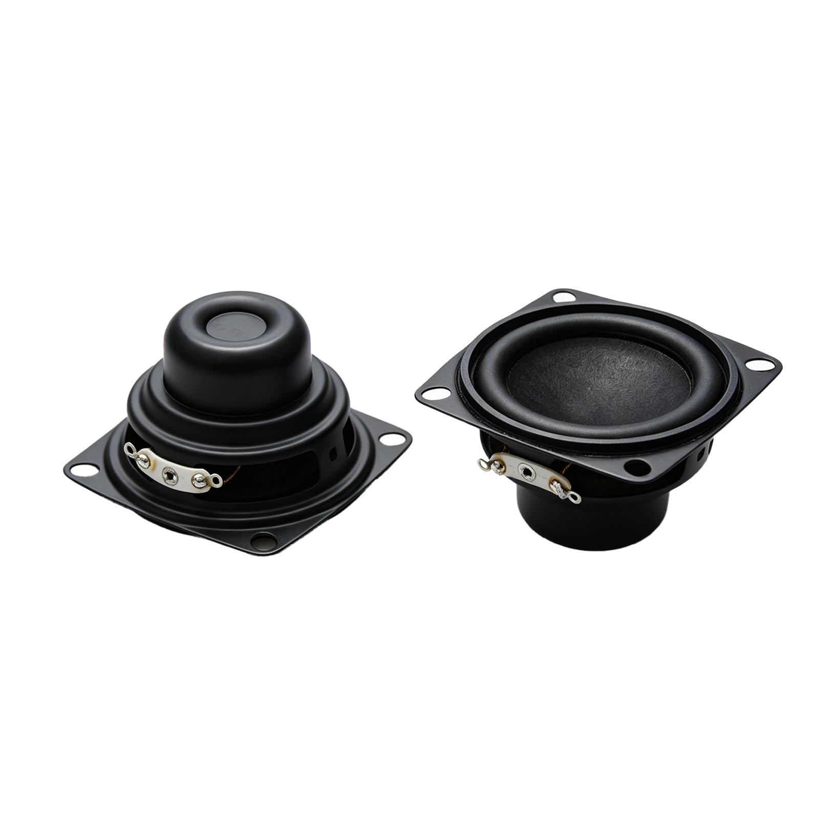 2 Pz 2 Pollici Mini Audio Alto - Home Cinema Portable recensione e prezzo