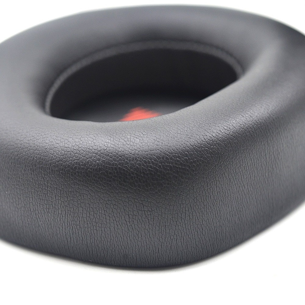 1 Paio di Cuscinetti di Ricamb - Home Cinema Jbl 800 recensione e prezzo