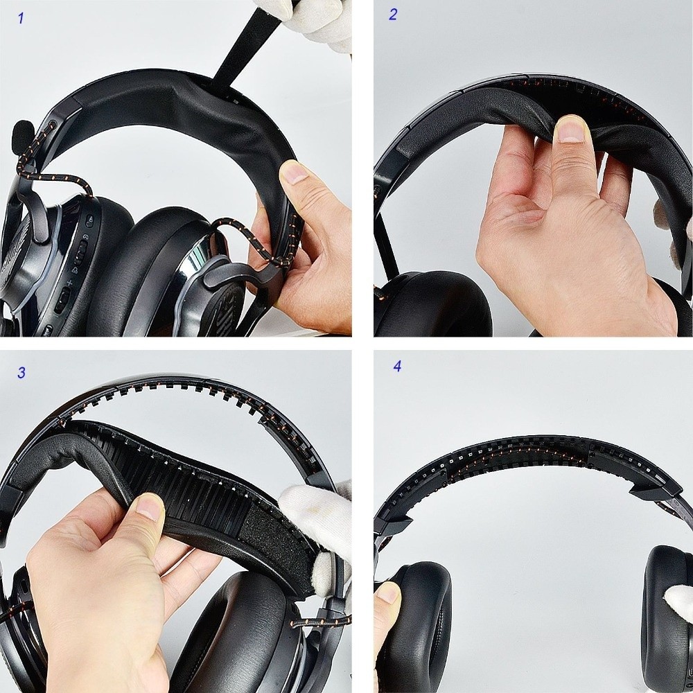 1 Paio di Cuscinetti di Ricamb - Home Cinema Jbl 800 recensione e prezzo