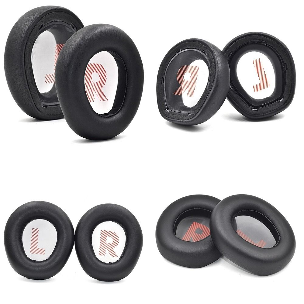 1 Paio di Cuscinetti di Ricamb - Home Cinema Jbl 800 recensione e prezzo