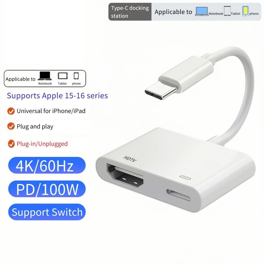 Adattatore da USB C a HDMI per - Hdmi Arc Cable recensione e prezzo