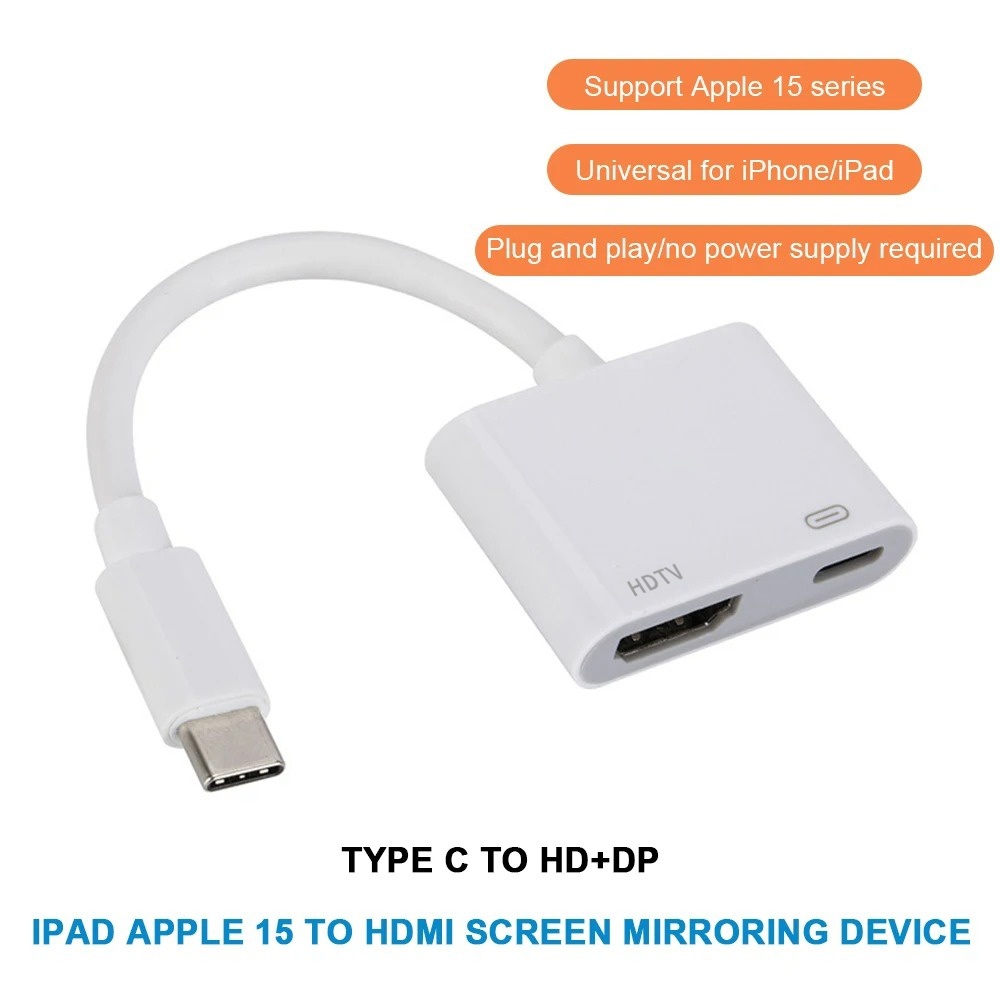 Adattatore da USB C a HDMI per - Hdmi Arc Cable recensione e prezzo