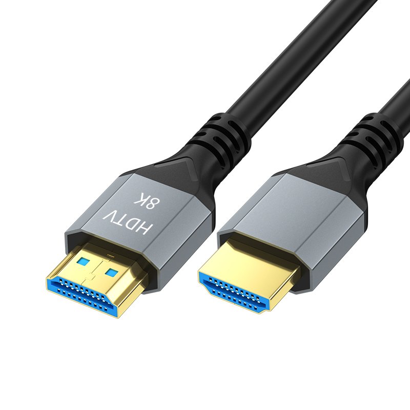 Cavo HDMI 2.1 8K 4K @ 120Hz 8K - Hdmi Arc Cable recensione e prezzo