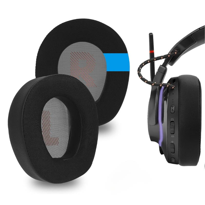 Coperture di ricambio per cusc - Home Cinema Jbl 800 recensione e prezzo