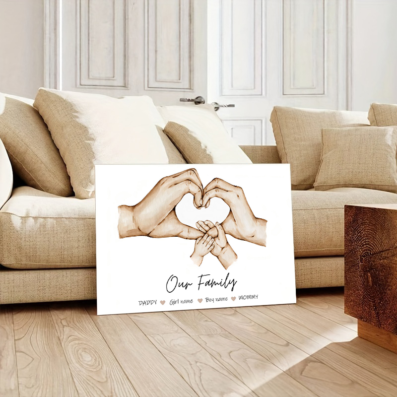 Personalizzato personalizzato  - Home Cinema Wall Art recensione e prezzo