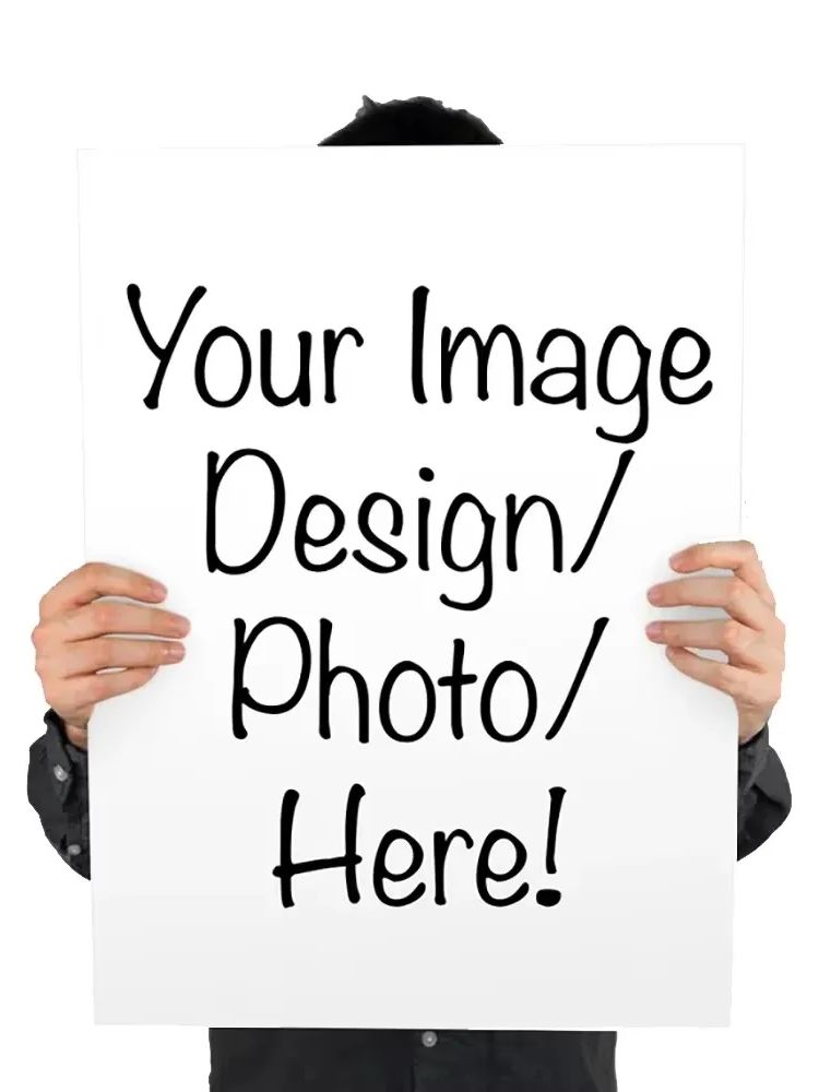 Personalizzato personalizzato  - Home Cinema Wall Art recensione e prezzo