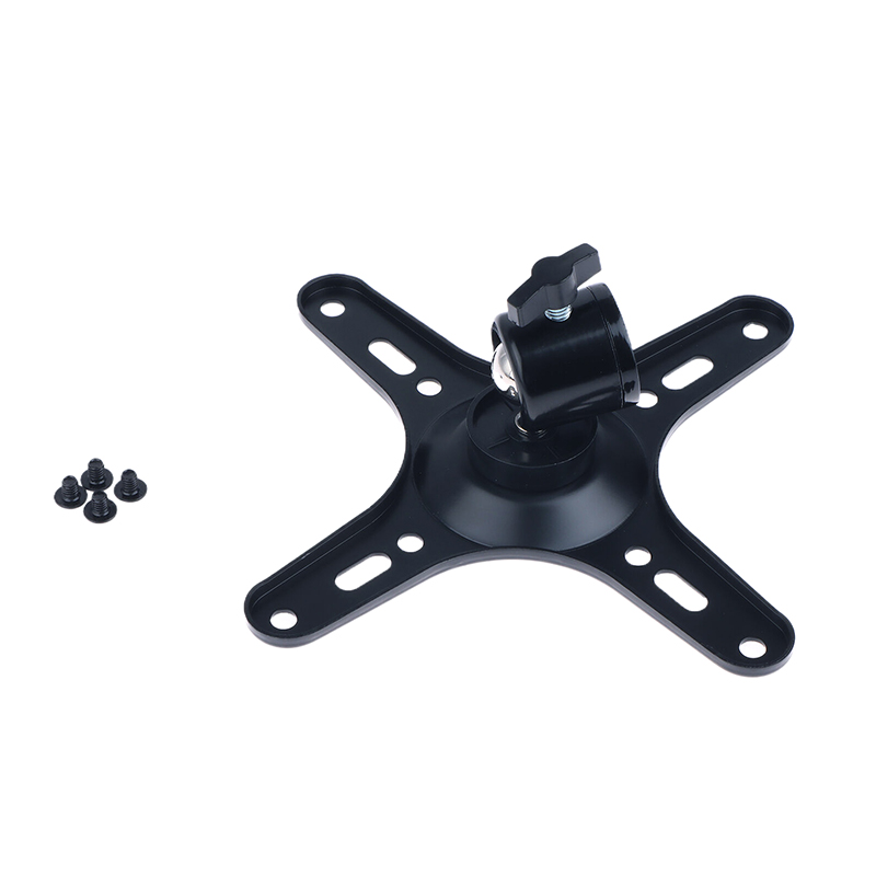 Nuovo Set di Supporti per Moni - Home Cinema Portable recensione e prezzo