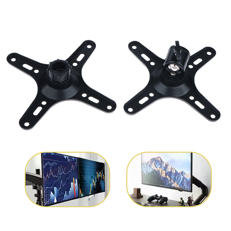 Nuovo Set di Supporti per Moni - Home Cinema Portable recensione e prezzo