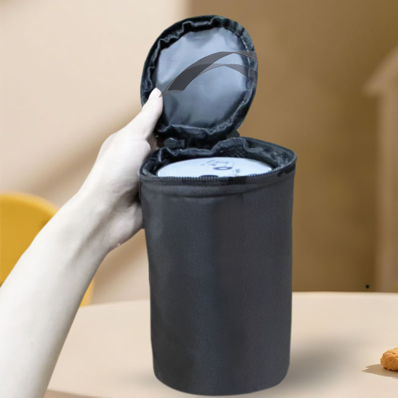 Borsa da trasporto DITONG per  - Projector Carrying Bag recensione e prezzo