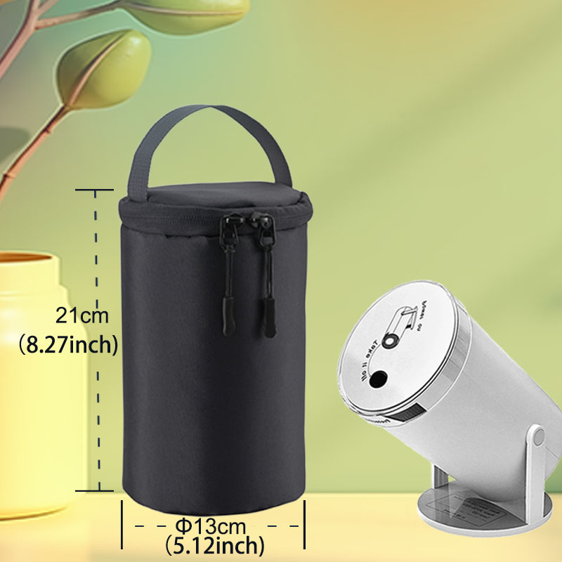 Borsa da trasporto DITONG per  - Projector Carrying Bag recensione e prezzo