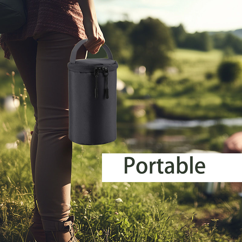 Borsa da trasporto DITONG per  - Projector Carrying Bag recensione e prezzo