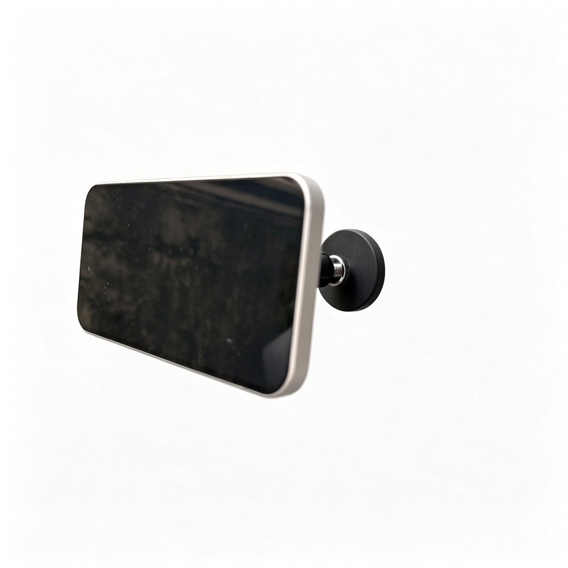 Supporto Magnetico Portatile M - Home Cinema Portable recensione e prezzo