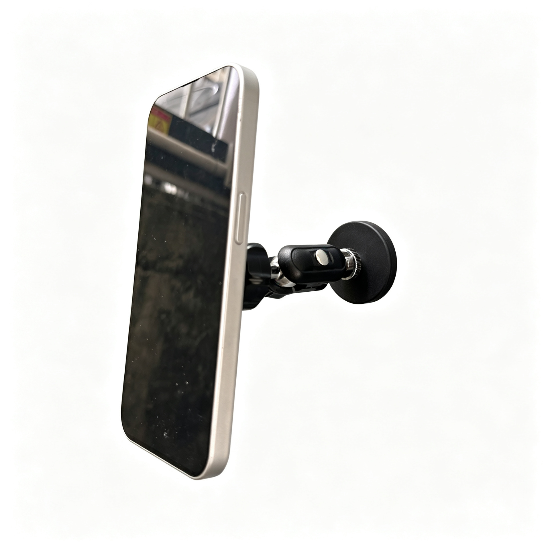 Supporto Magnetico Portatile M - Home Cinema Portable recensione e prezzo