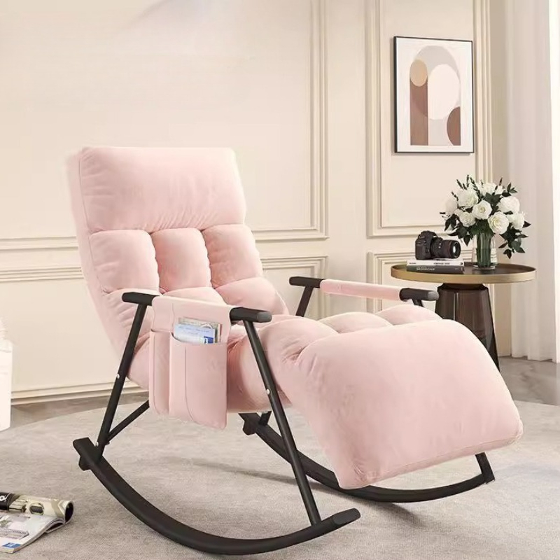 Poltrona Reclinabile Cinema co - Home Cinema In Small Room recensione e prezzo