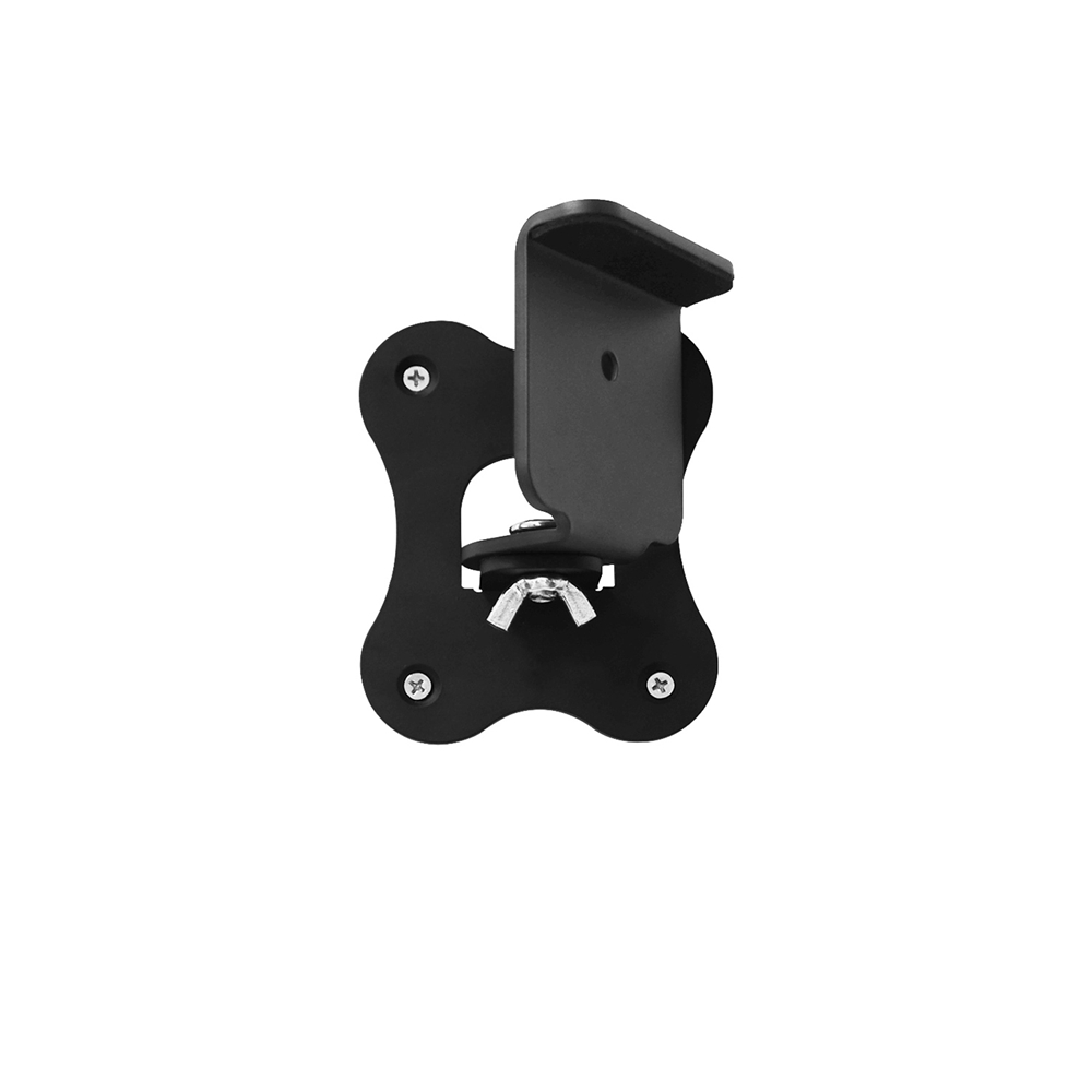1/2PCS Audio Wall Stand Home T - Home Cinema Furniture recensione e prezzo