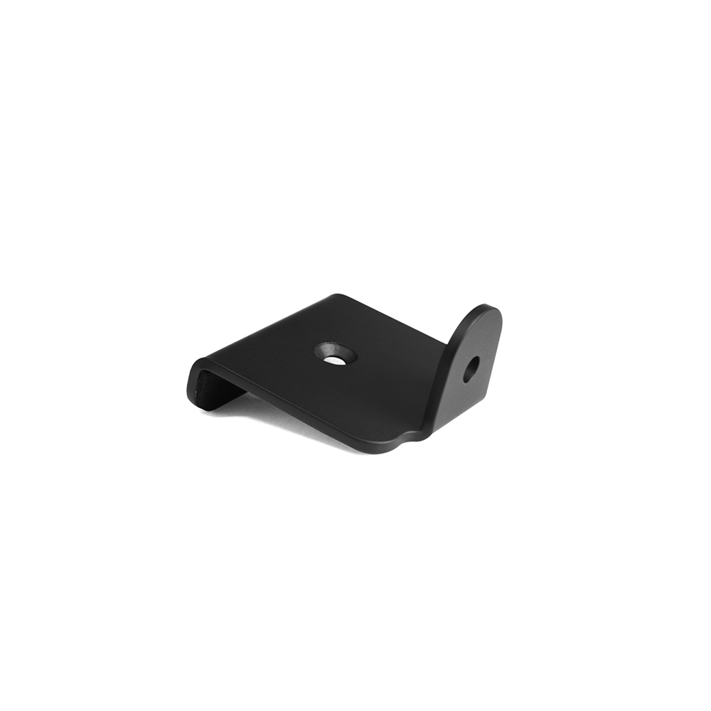 1/2PCS Audio Wall Stand Home T - Home Cinema Furniture recensione e prezzo