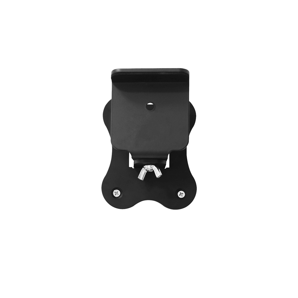 1/2PCS Audio Wall Stand Home T - Home Cinema Furniture recensione e prezzo
