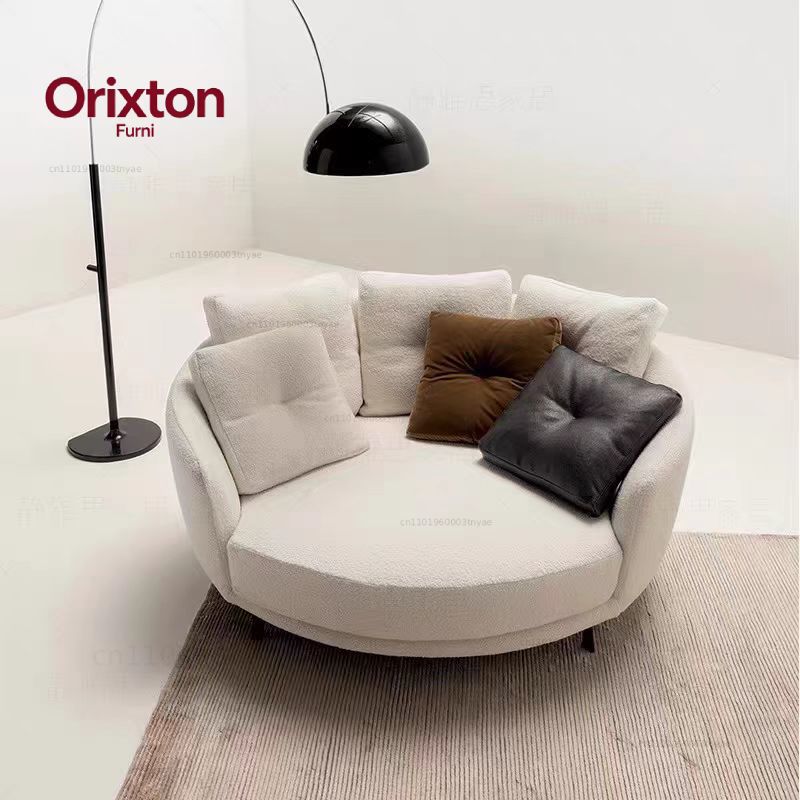 Divano Reclinabile per Soggior - Home Cinema Furniture recensione e prezzo