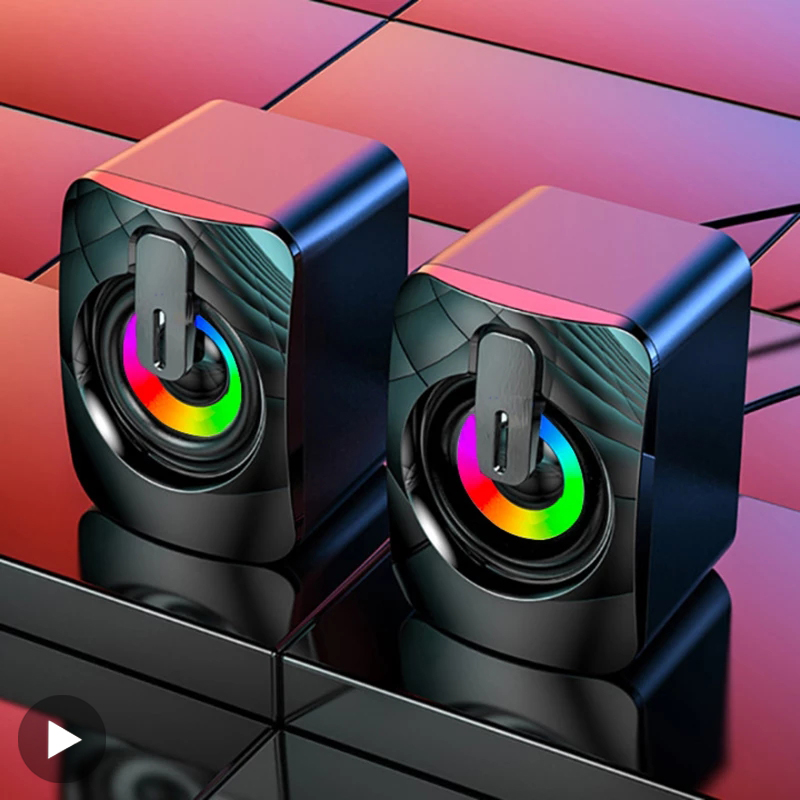 Altoparlante del computer per  - Home Cinema Panasonic recensione e prezzo