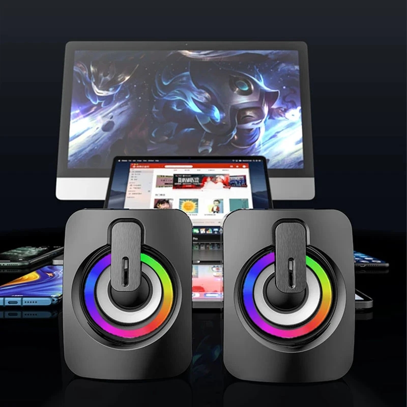 Altoparlante del computer per  - Home Cinema Panasonic recensione e prezzo