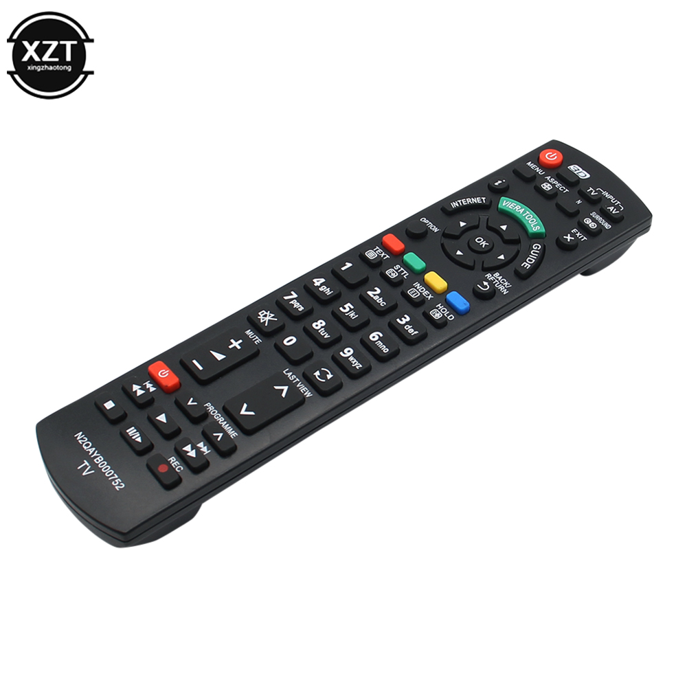 1 pz muslimremote Control per  - Home Cinema Panasonic recensione e prezzo