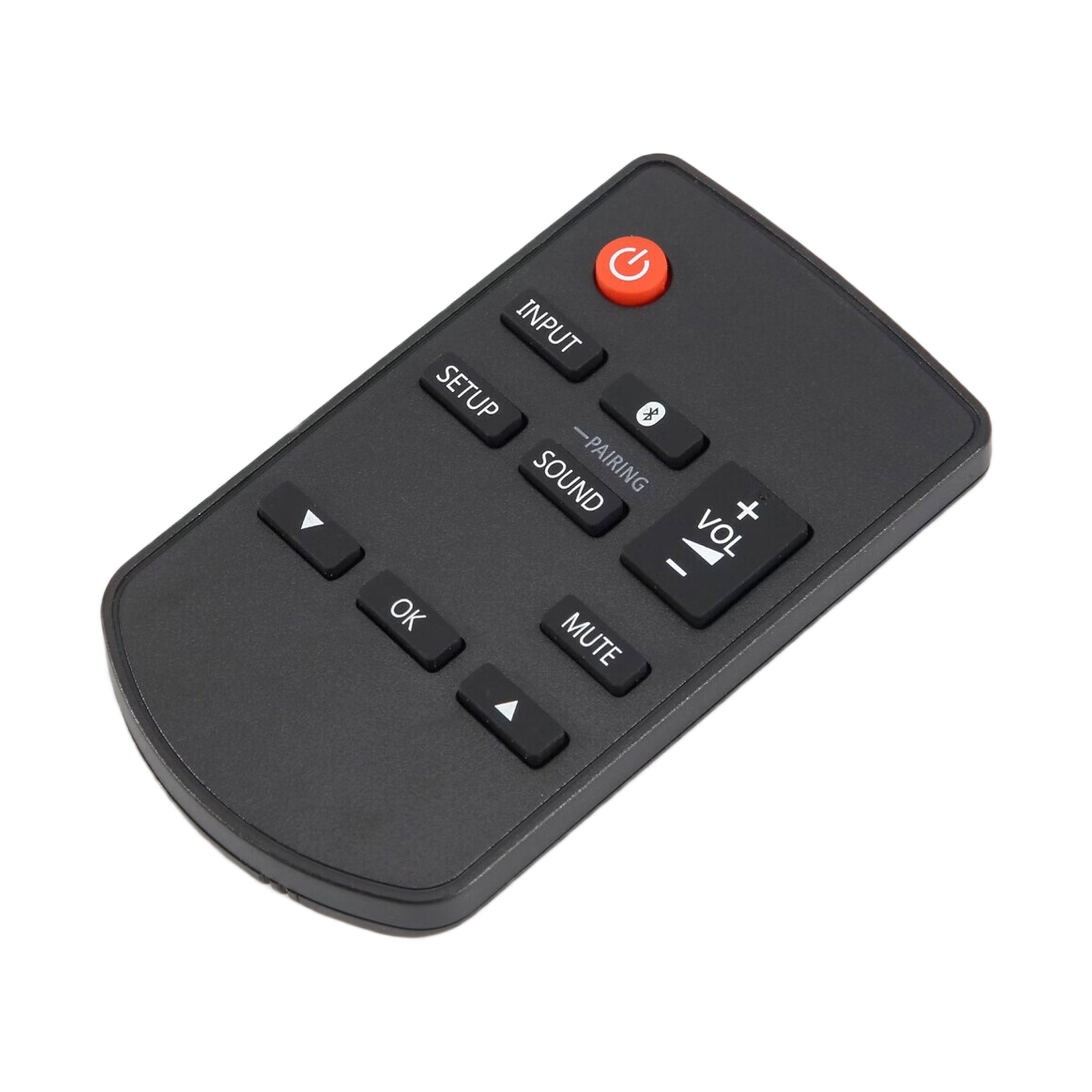 Telecomando sostitutivo N2QAYC - Home Cinema Panasonic recensione e prezzo