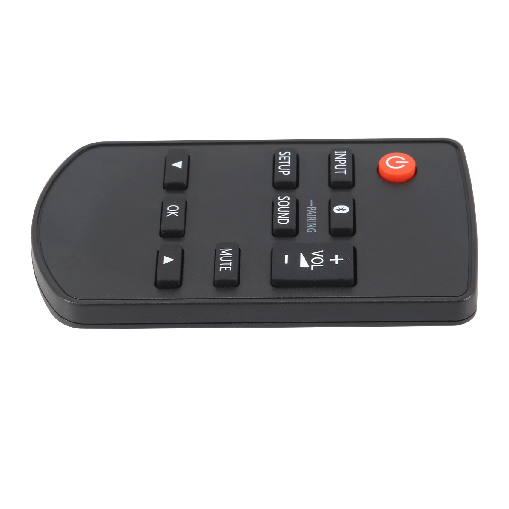 Telecomando sostitutivo N2QAYC - Home Cinema Panasonic recensione e prezzo